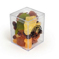 3" Geo Container - Island Fruit Mix (Spot Color)